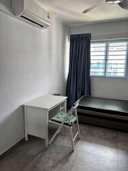 Blk 126 Serangoon North Avenue 1 (Serangoon), HDB 4 Rooms #573092151